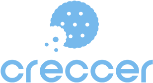 creccer_logo