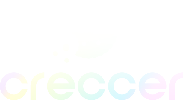creccer_logo